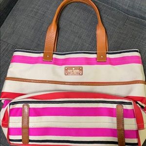 Kate Spade Tote